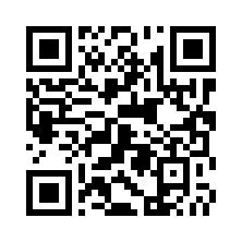 QR Code for 17wgdPXkrtVTdKJihnTmY3FJC5chDyVayq