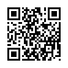QR Code for 17wgiTf1ydJQyMaa5HKTtw3htmPKRNP5Tw