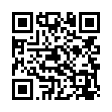 QR Code for 17wgiy1cqWk4e2NT87HDvoH6fHigT7RWn