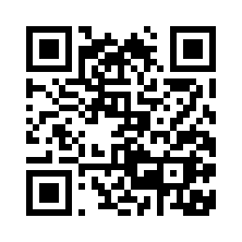 QR Code for 17wgnJKsB4TAkEVtipAvQidHaMq77n2yam