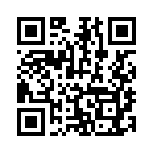 QR Code for 17wgnuQmpTiY6Lp2odqB38TuuxAoHPrZmw