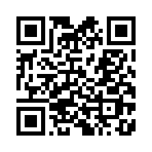 QR Code for 17wgoNaqKfAAPpgNe7dExQksDSN4q2bA6o