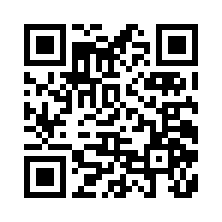 QR Code for 17wgqRGUKLxbSWPiQ8B119npATBL6ZCiEM