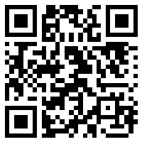QR Code for 17wgrLSi6NapkpaSVbQRfjpbXkzT8hGvQu