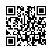 QR Code for 17wgs6vTnWfB7BLxzcJDqF2om4R7QAw8BB