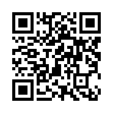 QR Code for 17wh1HBNUV2To61E3NEhUXACsViCg4Tzd3