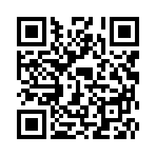QR Code for 17wh39ygxXS9TaFuXzit9fXBBbHsPpcPRt