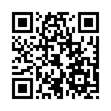 QR Code for 17wh3ogAD7oSB57Kotzr3ea5QBbKcdvMsL