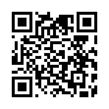 QR Code for 17wh5M84fRX3tayhPXFuXtsKJXMiQDN7NF