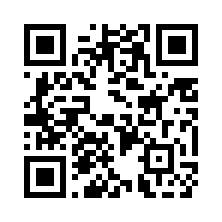 QR Code for 17whAVofUWWxXCZEmRao4E5mrFsLLHRbGh