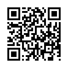 QR Code for 17whBAh73YTrbwG9Ymd9NKZDp7Zu4eLem2