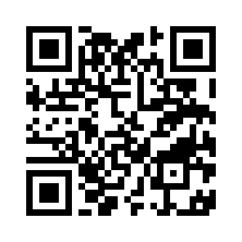 QR Code for 17whBkP7EjdSX1DaSTef4BV2x2EfzSG1jG