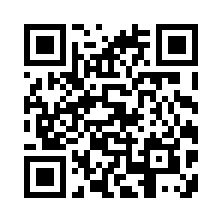 QR Code for 17whDfmdXf756aHimLZVAXaPfW1y23eaPb