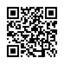 QR Code for 17whGHTg4SGVBPbqmk7mEwmoAdJBQyukJs