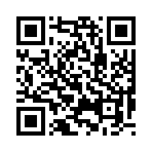 QR Code for 17whJ4gepQTRDBSP8WDvoT4DMmZXiYze1P