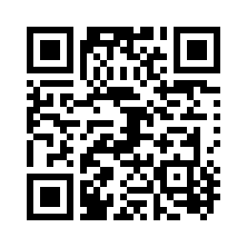QR Code for 17whLUZghJNHfFG6u1pYriKbti467g2vUS