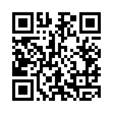 QR Code for 17whLWhL3eWJuVmo5VL1Hte2wVvT2XdcY2