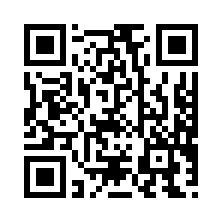 QR Code for 17whMNKcGuvcGKRbtM7ssjCemFTDRAbQur