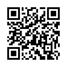 QR Code for 17whWc8o9npydzqNtjmdj7bMPJsbfipjxB