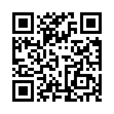 QR Code for 17whbPxMcTMXhkthP7AxSTagdJWf11Q921