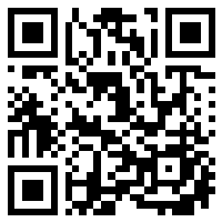 QR Code for 17whbnmkU4HP4h7X36xUcQwk8F1h2JSvmT
