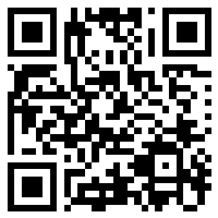 QR Code for 17whe7Jx8LB74M2hkvFMaPJfjFgbrMP1iX