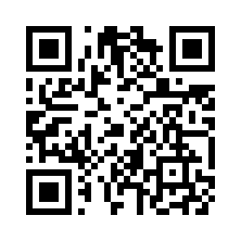 QR Code for 17wheNuwRQS9MbCmNRS6sRXSakvAtciArB
