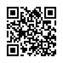 QR Code for 17whegPzR2MLzo7Gg4oHUSLJiYAgaWya25