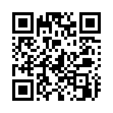 QR Code for 17whhtHEmZVS7qaVbVMaFx8JqXFhqTcLUz