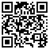 QR Code for 17whibjrtJA5M31URpp7gn1bKjDtRK477f