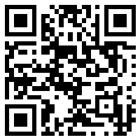 QR Code for 17whjAAWr2XTkYcGLAGHwtHwj8MNkrVErp