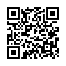 QR Code for 17whkSW58CE99gWuCeBauWf2zaycXVD8Dt