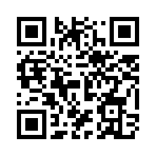 QR Code for 17whotVhFzzDct4X5BqzHiWd3RbnnWM2vT