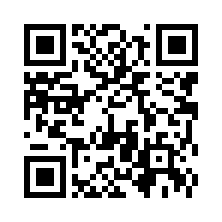 QR Code for 17whr54Vc71mZPnt98em4yShEiKye9ecCo