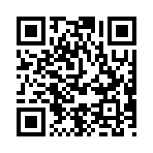 QR Code for 17whrY9WaeNPYtyBExkMn3fRMgVuuWtxis