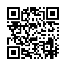 QR Code for 17whtiU7PUnxDDWhBVFiSVFmiSDgrcdSZm