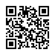 QR Code for 17whvDA4MTK7dn6NHPXYgRV7bn4CSAwXSN