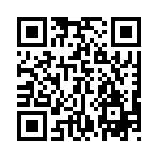 QR Code for 17whw7pNe4xjjKbKeeePBWAZ2DoVMjM3MB