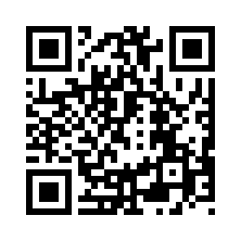 QR Code for 17why7Peyh5CKZ3aC9doDzofHDD8zDN99f