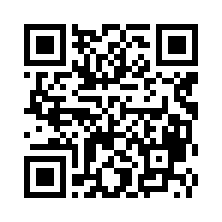 QR Code for 17wi1QmG7iq1CF5h1WcRBYkhToi1cLUQNE