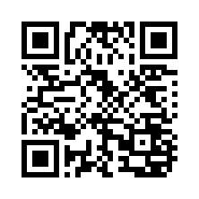 QR Code for 17wi2nvstwaY21qZ5fL3DMzwEbsHDPpQfT