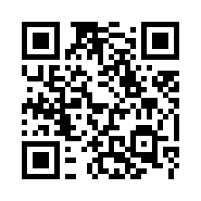 QR Code for 17wi8gKAybxhXcHiM1vxK1Z7AB4p61oxqa