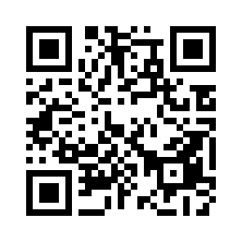 QR Code for 17wiBAh8SXAZf577AkpGNFB5jJg8HCATRw