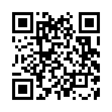 QR Code for 17wiBUN4udzr7Wm4JD2LsAesgGP4MMUGoD
