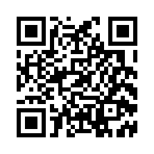 QR Code for 17wiFDBwcdPW9Udb4sU7GAF9hHcHnA9AH4