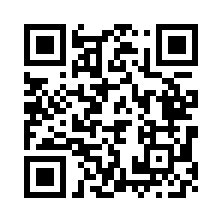 QR Code for 17wiKGc629ELeF9kLB7dWQqmx7wP2KJoth