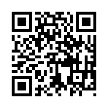 QR Code for 17wiKnF89sstSF6WdLgGCSPT1z8fZjFsiD