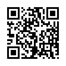 QR Code for 17wiMnE6JdiAtiLKAeCyCsCfLgr2Qaf6CP