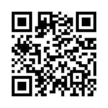 QR Code for 17wiQWjFS5aMyHzsVciwC6WiwZRK2bL4dE