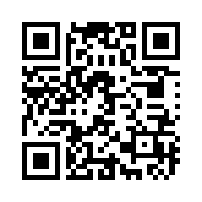 QR Code for 17wiToqtcjfVFPSPrfrLSghxQLUxXWZa7E